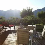 Deviscio *