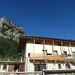 Deviscio
