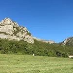 Deviscio Feriegård Lecco
