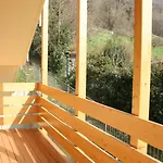 Deviscio Feriegård *