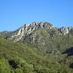 Deviscio Feriegård *