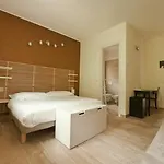 Feriegård Deviscio Lecco