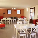 Deviscio Feriegård *