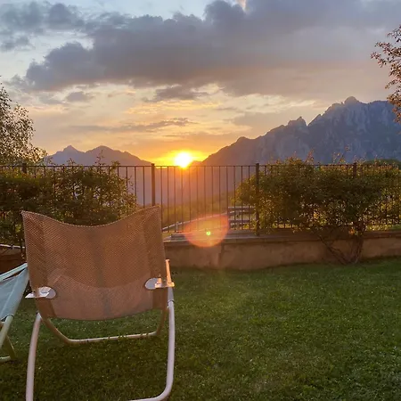 Alloggio per agriturismo Deviscio *