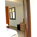 Deviscio Bauernhof Lecco