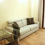 Deviscio * Lecco