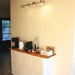 Deviscio Bauernhof *