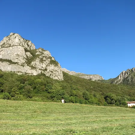 Deviscio Lantgård Lecco
