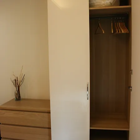 Lantgård Deviscio Lecco