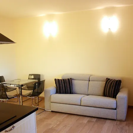 Deviscio Lecco