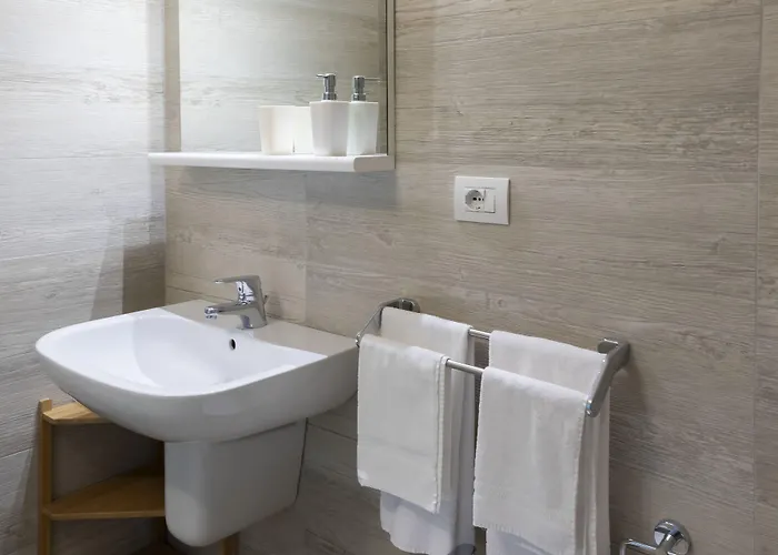 مزرعة للإقامة Deviscio