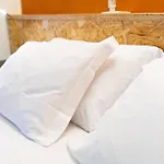 Séjour à la ferme Deviscio Lecco