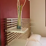 Deviscio Séjour à la ferme Lecco