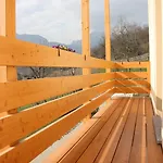 Deviscio Lecco