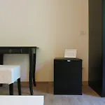 Deviscio Séjour à la ferme