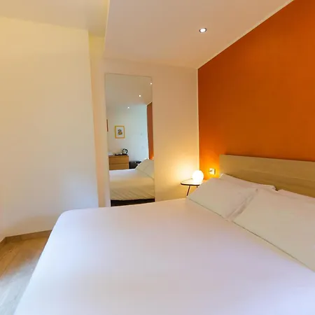 Farm stay Deviscio *