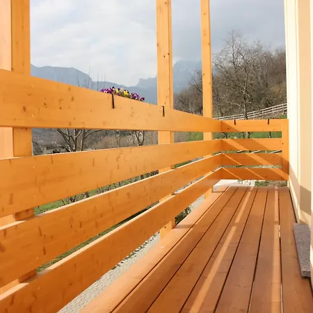Deviscio Lecco