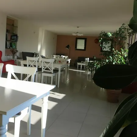Deviscio Farm stay Lecco