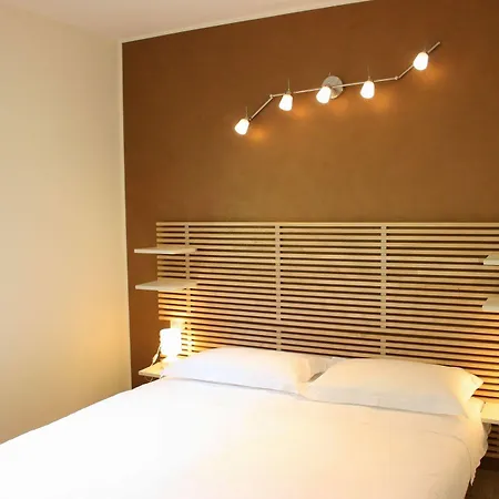 Farm stay Deviscio
