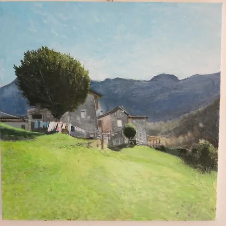 Deviscio